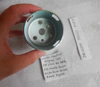 Изображение товара 0