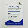 5600mAh BN43 Battery for Xiaomi Redmi Note 4X 4 X 5.5inch ► Photo 2/6