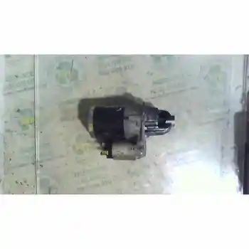 

3110063J0 M000T36071 Starter Motor Suzuki Grand Vitara Jb (jt) 1.6 16v Cat
