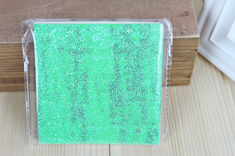 2753957393_1588954407