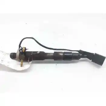 

038130202C INJECTOR SEAT IBIZA (6L1)