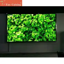 SMD2121 фиксированная установка полноцветный HD p4 Крытый xxxi видео ТВ led дисплей