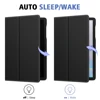 Tablet Accessories