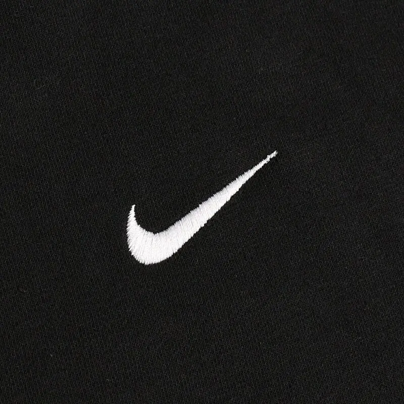 Original New Arrival NIKE AS NIKE CLUB FZ HOODY SWOOSH-N Men's Jacket Hooded Sportswear