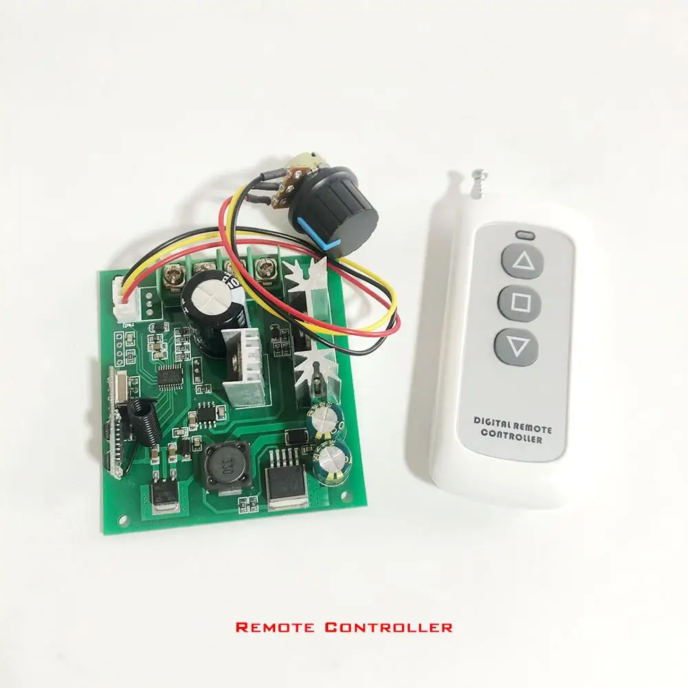 JC P11F P11 Phone NAND BGA110 Programmer For