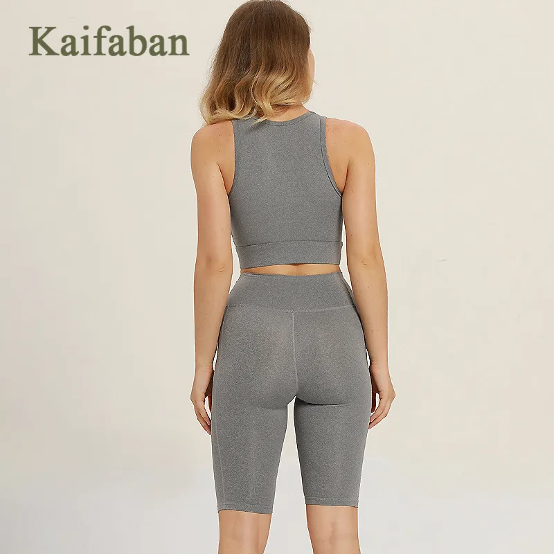 10214968864_46371432