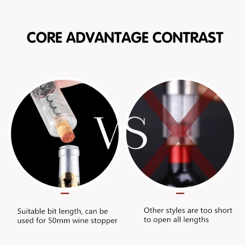 HTB1kV3dacfrK1Rjy1Xdq6yemFXa9_