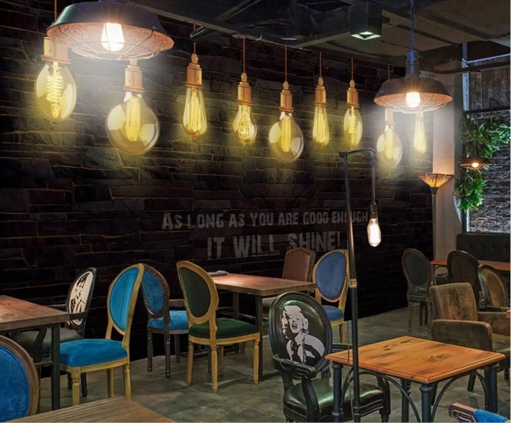 QQ截图20190618160147