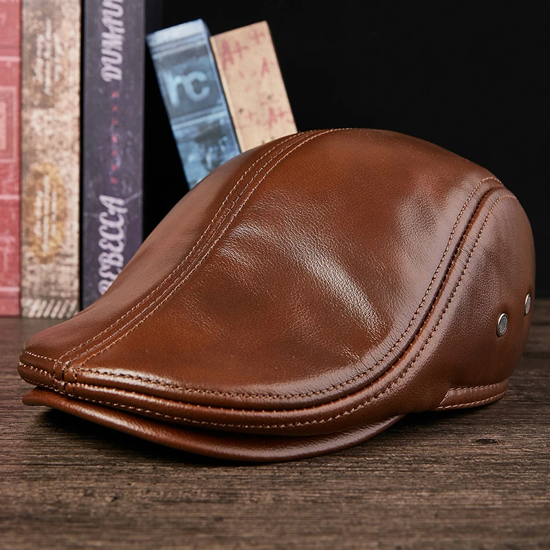 H3e96c1f583c0405887b385f27f05b249d