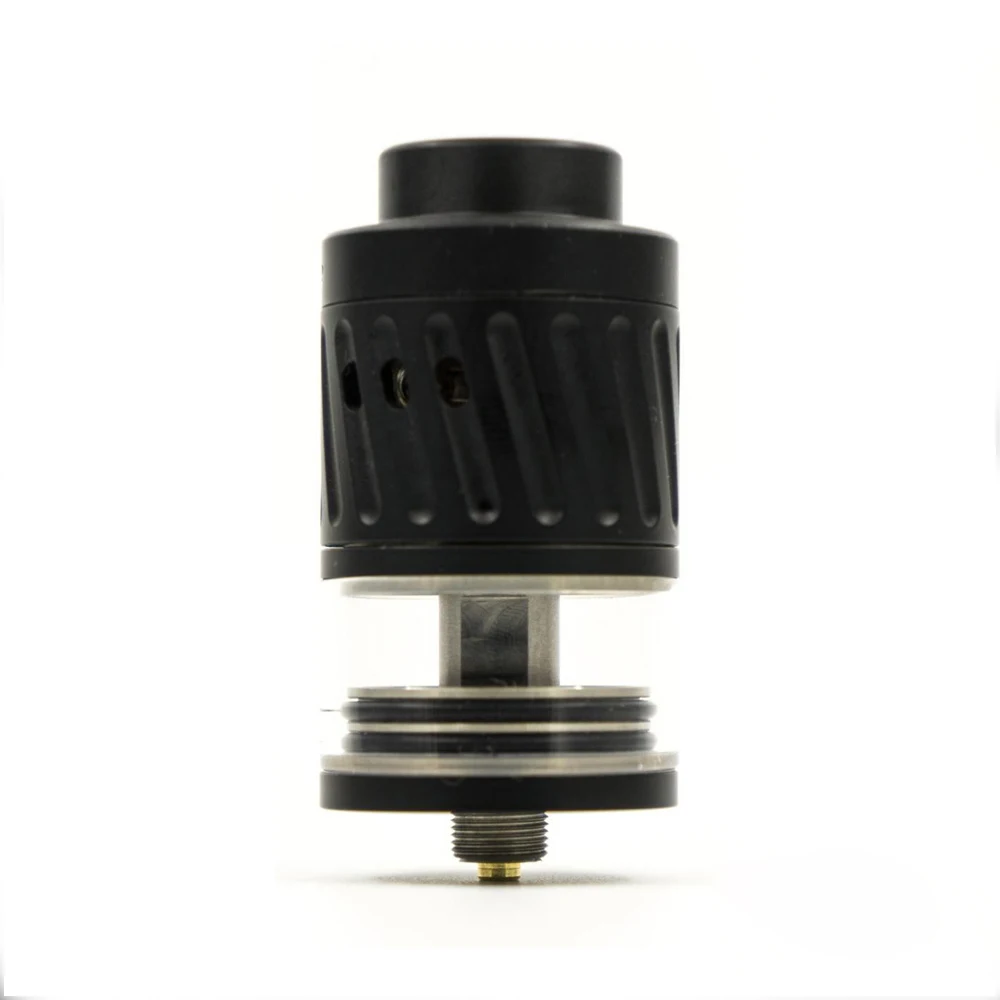 Оригинальный geekvape Karma RDTA/RDA бак 5 мл распылитель 25 мм |