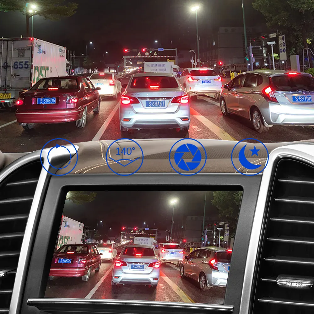 466312_7f3367aa194d4098b970403f6bd034f2