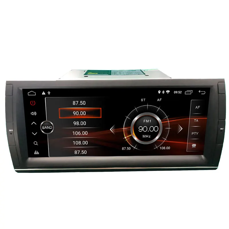 Discount CarExc 10.25