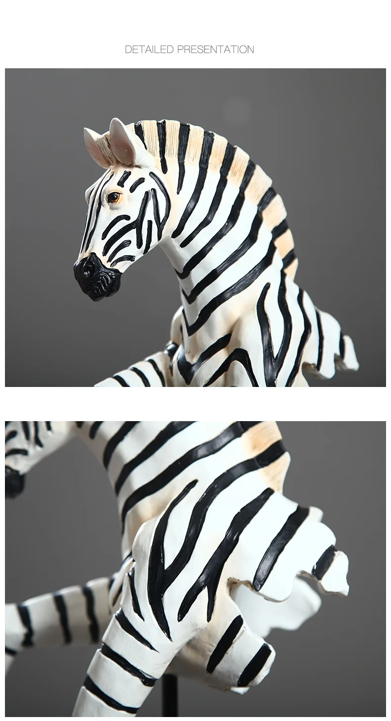 O1CN01Yo1feC1Z8HhpmTqvP_!!2989623149