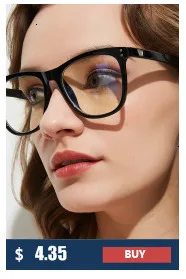 QPeClou, новинка, Ретро стиль, металлическая оправа для очков с леопардовым принтом, для женщин и мужчин, модные, кошачий глаз, прозрачные оправы для очков, унисекс, очки