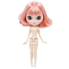 QB176 nude doll