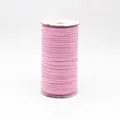 Light Pink  6mm 100y