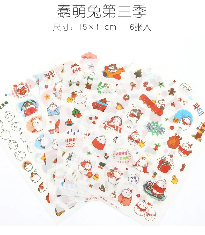 TB20Llwr0FopuFjSZFHXXbSlXXa_!!296669595