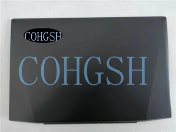 

New Original Rear Display Back Cover Lcd Cover Assembly For Lenovo Y50 Y50-70 AM14R000400