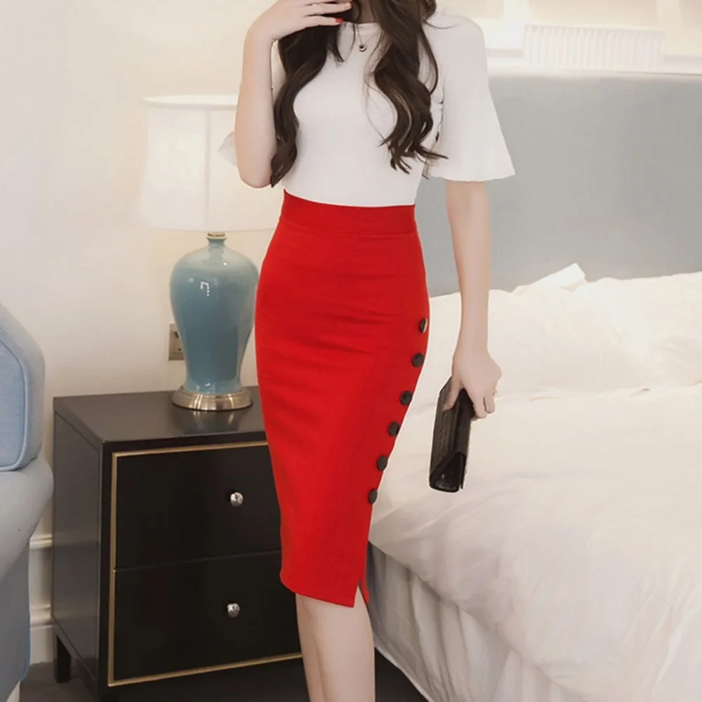 4 - HZH90304052_2019030404154295133