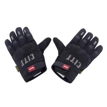 

Motorcycle Gloves Men Women Racing Gant Moto Motorbike Motocross Riding Gloves Motorcycle Breathable Summer Full Finger Guantes