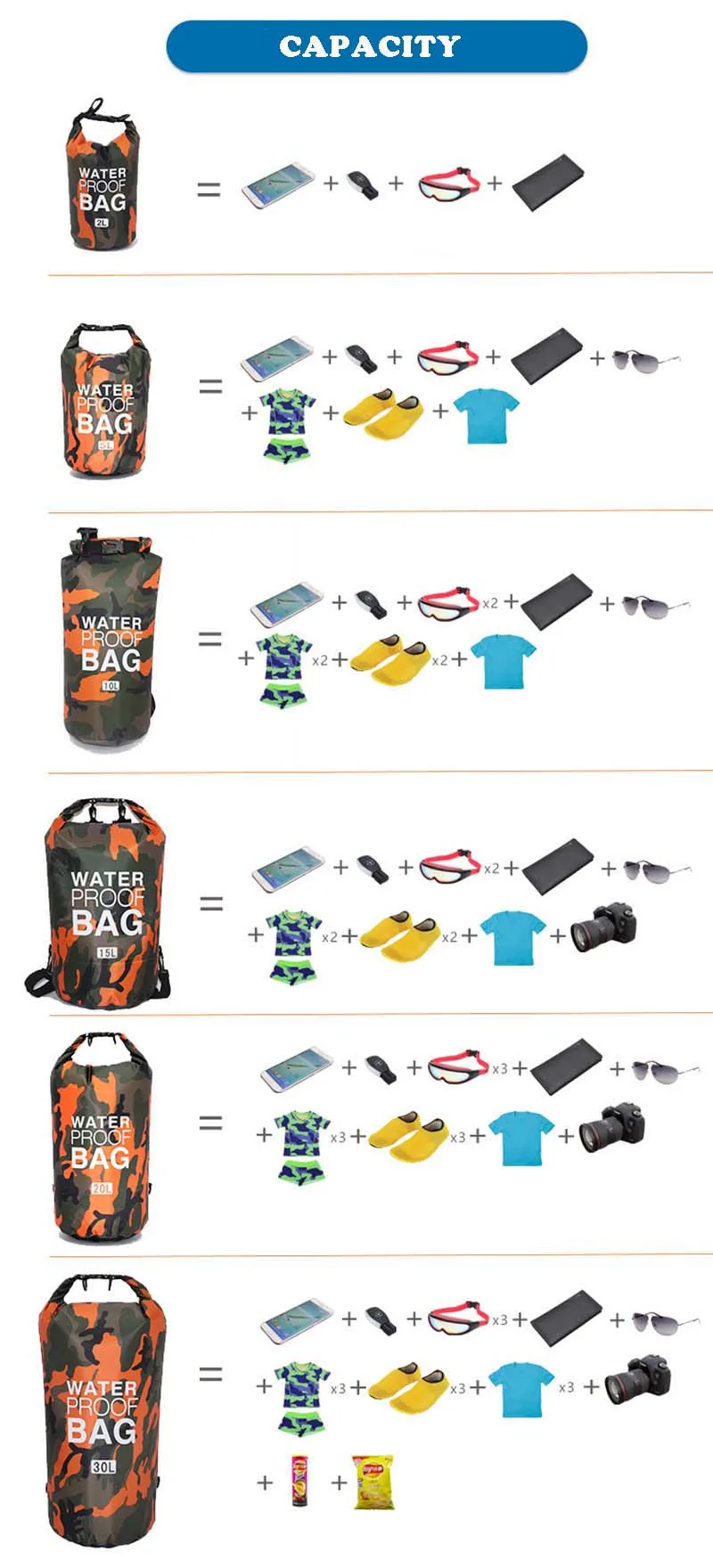 搜狗截图20年01月10日1139_1