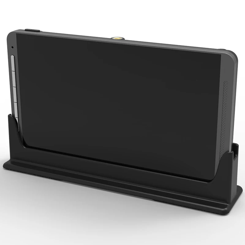 7 дюймов 1296P грузовик Dvr Fhd 1296P двойной объектив видеорегистратор камера Авто регистратор с задней камерой ночная версия широкий динамический диапазон Dv