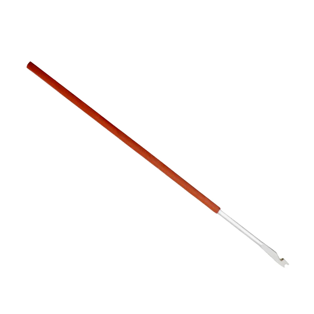 Sax Clarinet Oboe Flute Repair Tool Saxophone Replacement Accessory