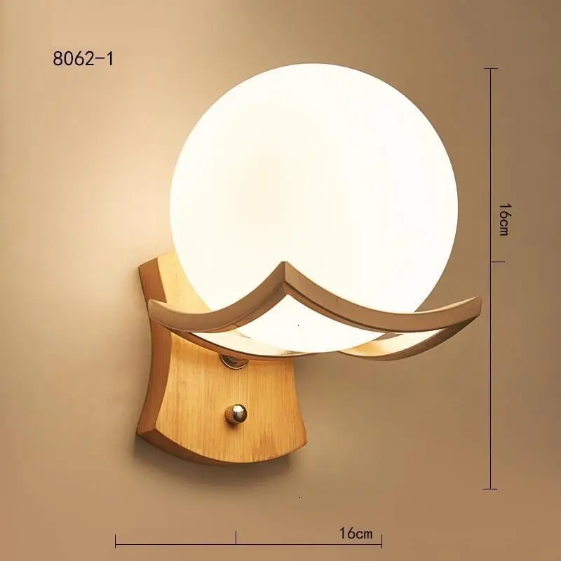 Туалетный столик Techo Colgante современный светильник с аппликацией Murale Lampara De Interior Wandlamp Aplique Luz Pared настенный светильник