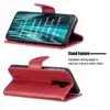 Phone Bags & Cases