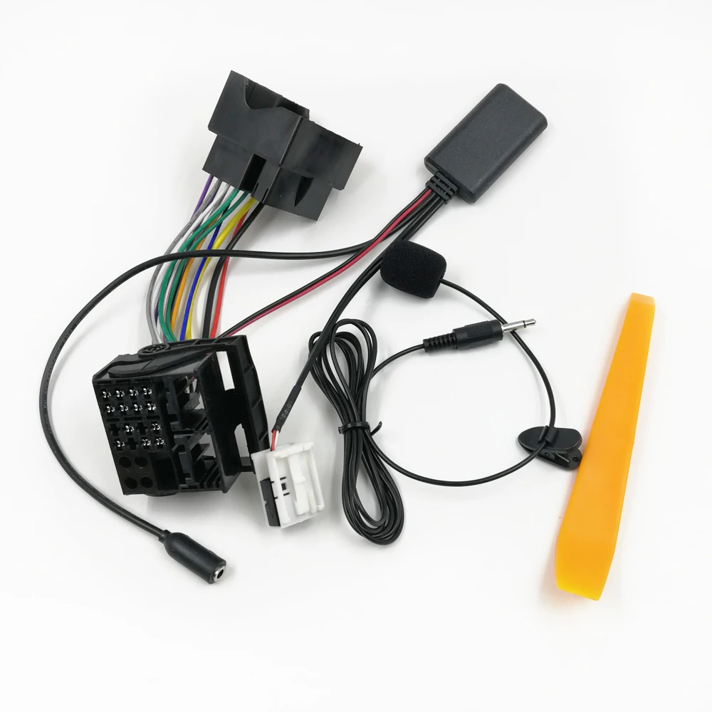 Biurlink bluetooth mazda Biurlink bluetooth mazda
