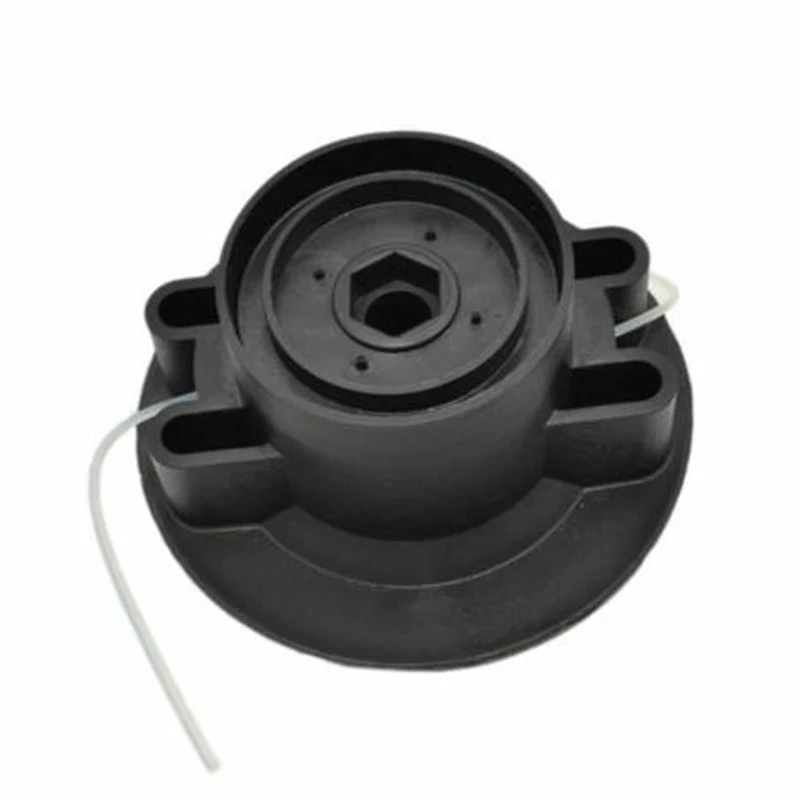 Газонокосилка дрессера головка катушка для Stihl Autocut C5-2 FS38 FS46 FS45C 5-2 FS50