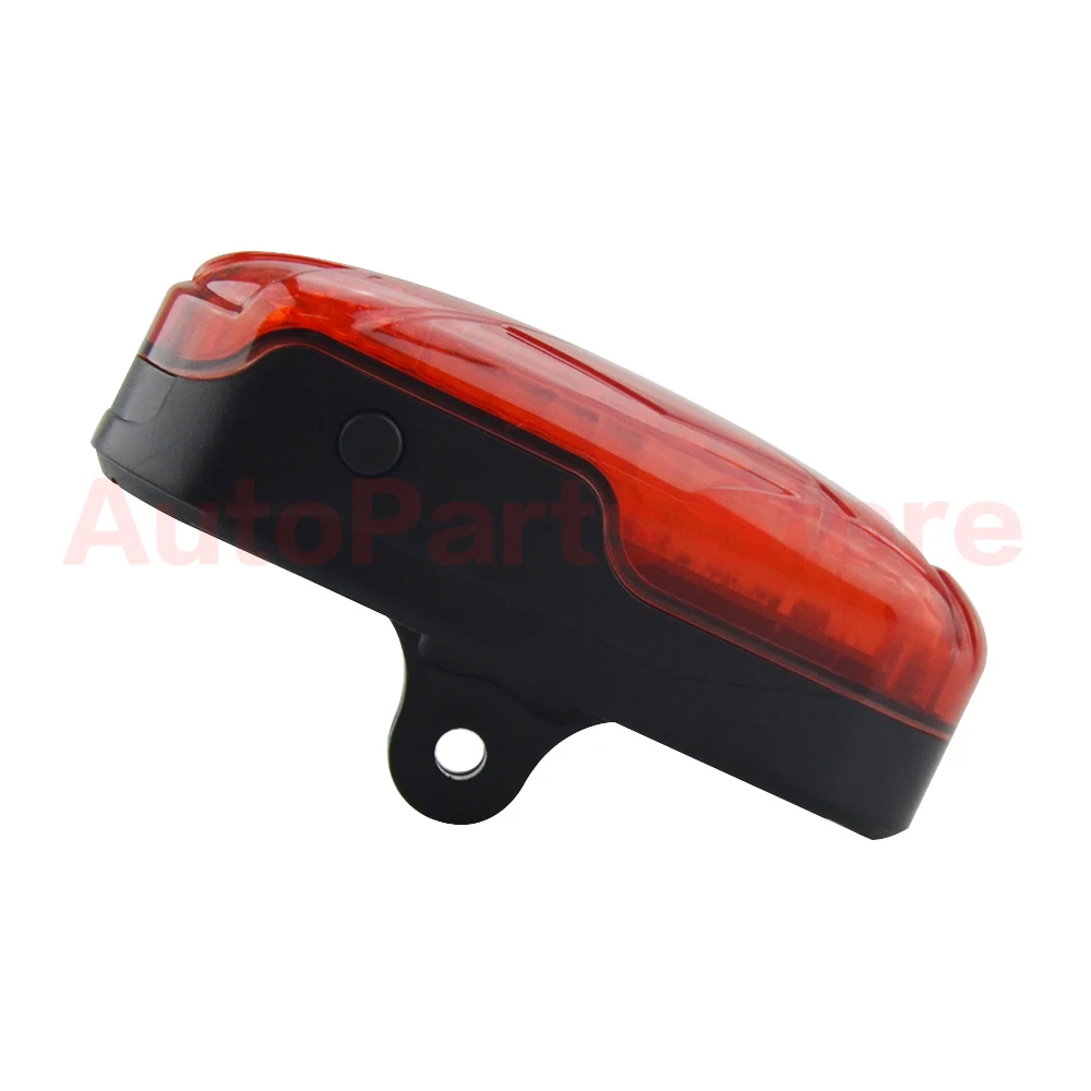 Бесплатная tkstar GPS приложение срок службы для использования трекер система