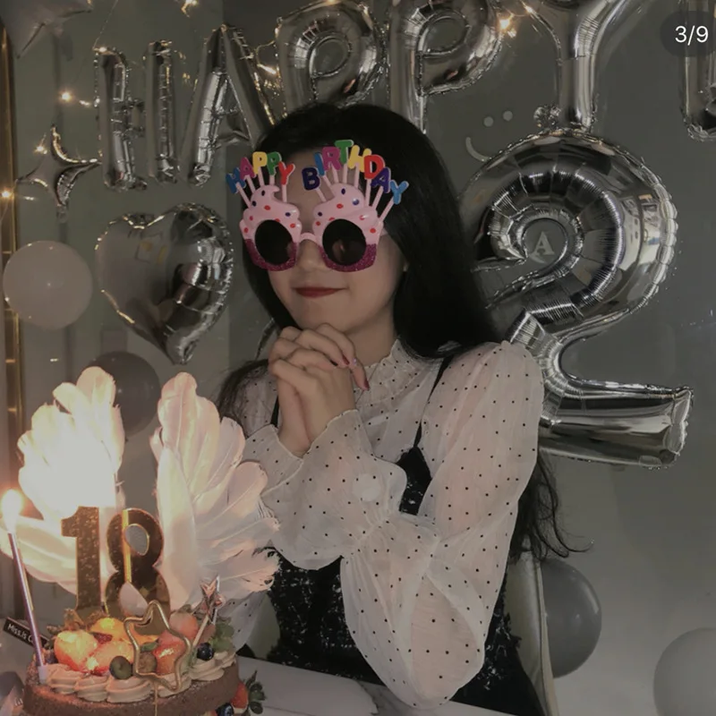 13547320942_805963747