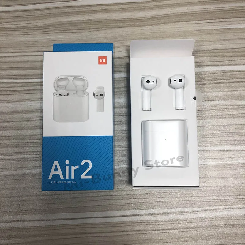 微信图片_20190928142022 拷贝