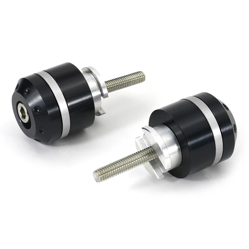  ׼ Yamaha YZF R6 YZF-R6 FJR1300 YZF-R1 R1 FJR 1300 ڵ  ׸   ĸ Ŀ ÷