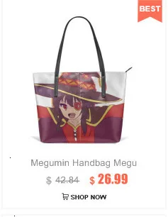 Megumin Сумочка Megumin простой дизайн сумки с верхней ручкой модные университетские кожаные сумки высокого качества подростковые широкие женские сумки
