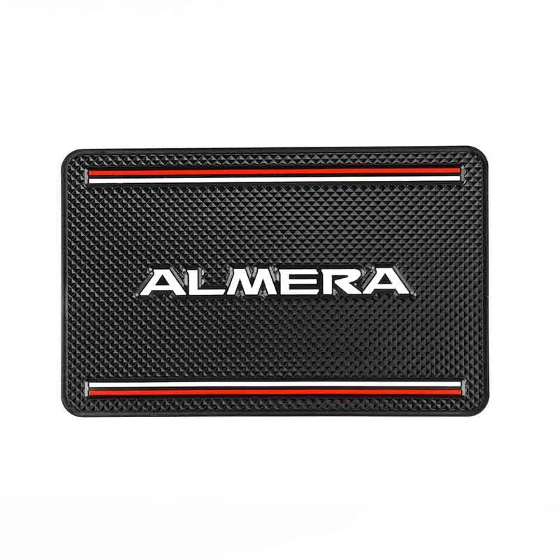 未标题-1---副本_02