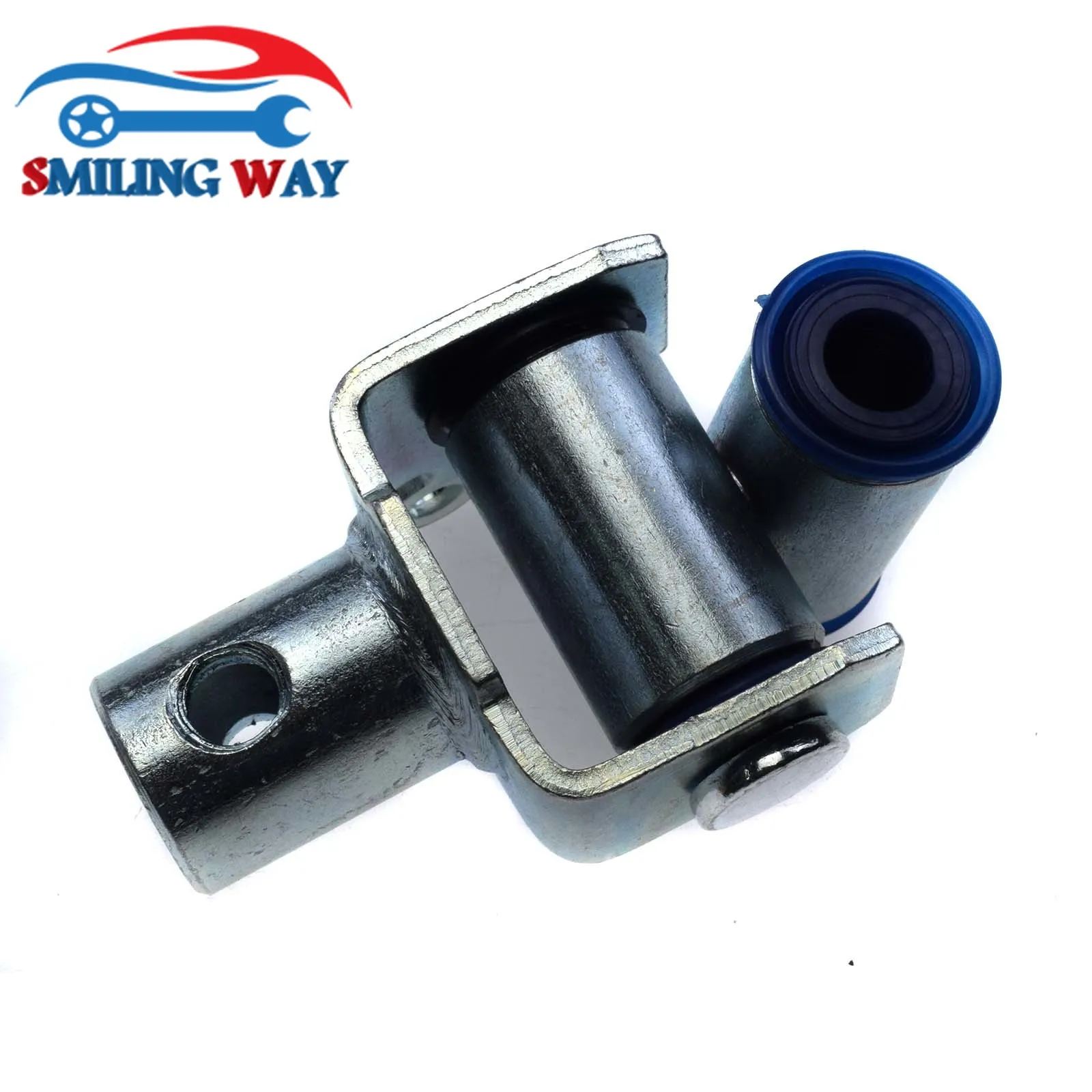 Gear Shifter Bushing Joint Linkage 35047-AC030 35047AC030 For Subaru Impreza WRX Legacy 1997-2005 & Forester Outback Baja