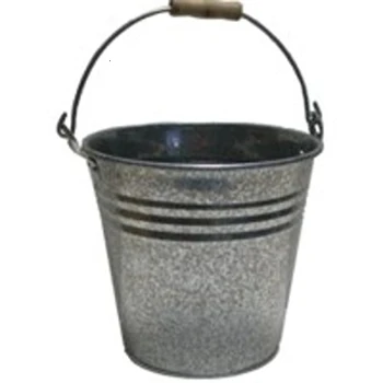 

LADY DOC SECCHIO LATTA h 25.0 l 10 LADYDOC 01861
