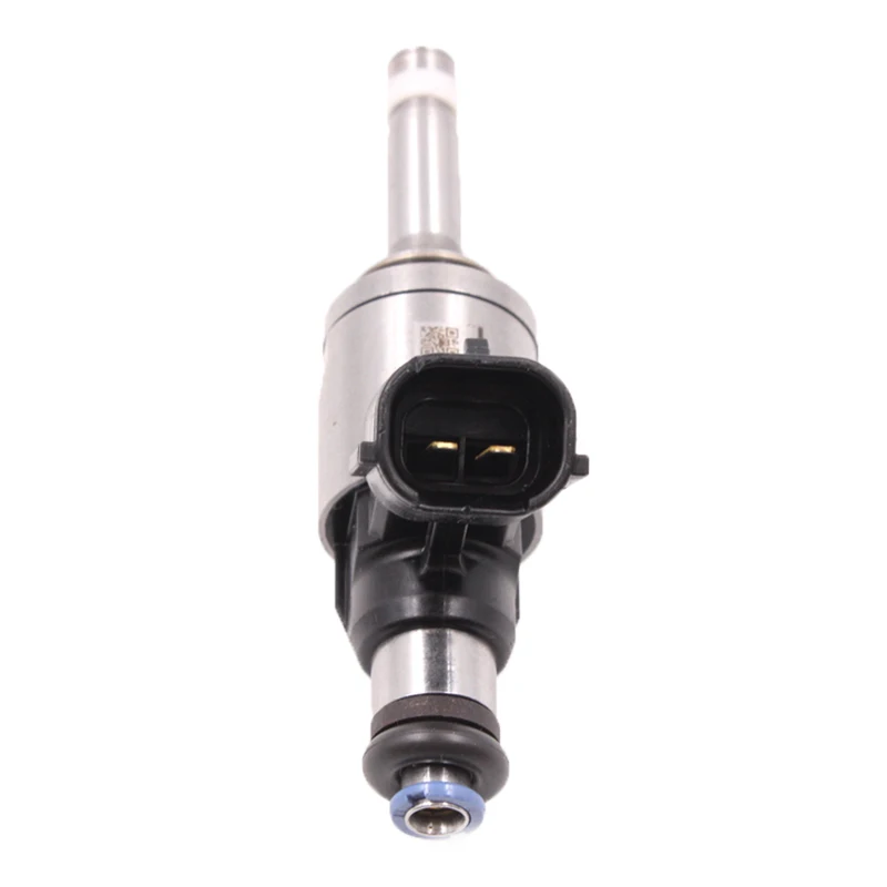 Высококачественный топливный инжектор для Toyota 23250-0P090 23209-0P090 232500P090