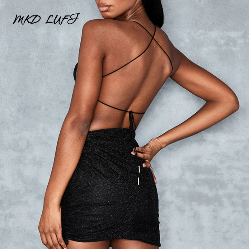 women dress