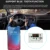 Hands-free MP3-Плеер Декодер Доска 5V 12v Bluetooth 5.0 Автомобильный FM-Радио Модуль Поддержка FM TF USB AUX Рекордеры