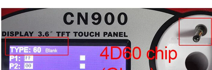 BC054(20)