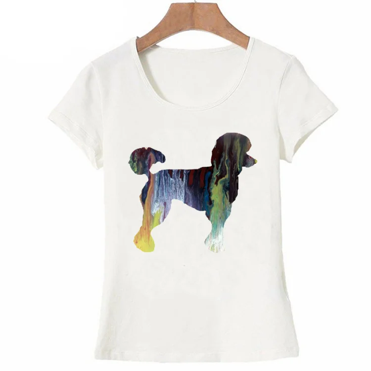 HTB1hRHtdjfguuRjSspkq6xchpXaG