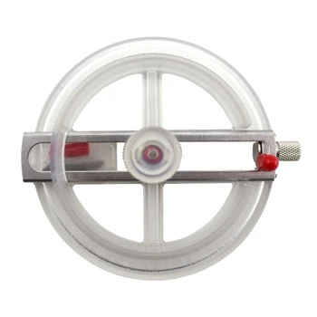 

C-1500P Japanese Round Knife New High Quality Utility Knife Essential Sewing Tools.