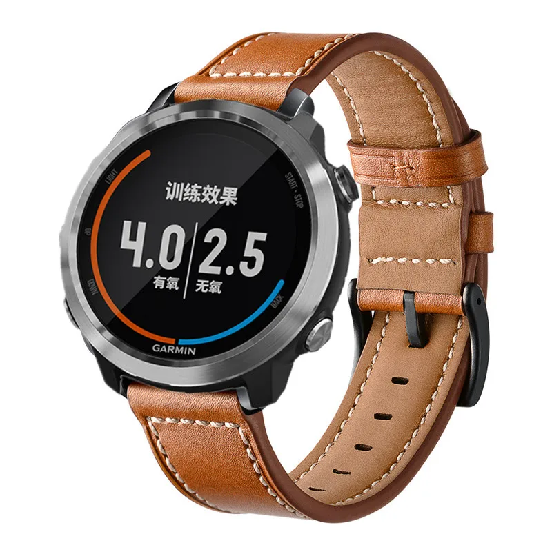 Металлический ремешок для смарт часов Xiaomi Huami Amazfit GTS сменный из нержавеющей стали