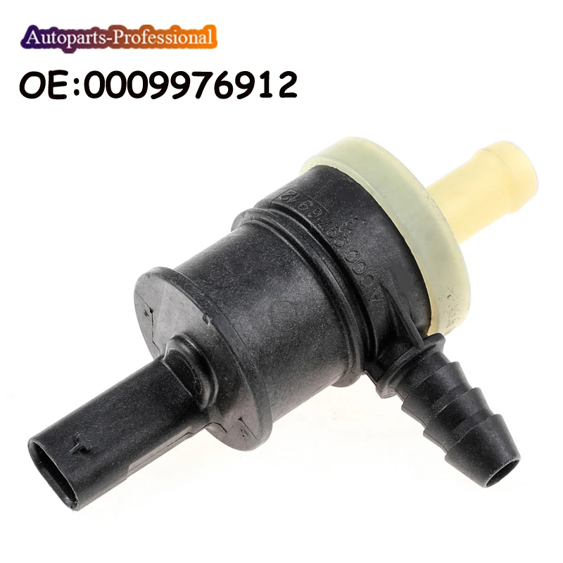 High Quality Wiper Spray Motor For Mercedes Benz 0009976912 A0009976912 Car accessories | Автомобили и мотоциклы