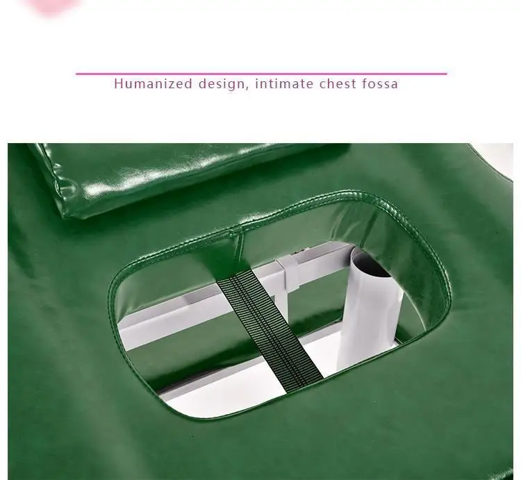Стоматологический Silla Masajeadora де педикюр Cama Plegable Tafel Camilla Para Masaje Envio Gratis кресло для салона складной стол массажная кровать