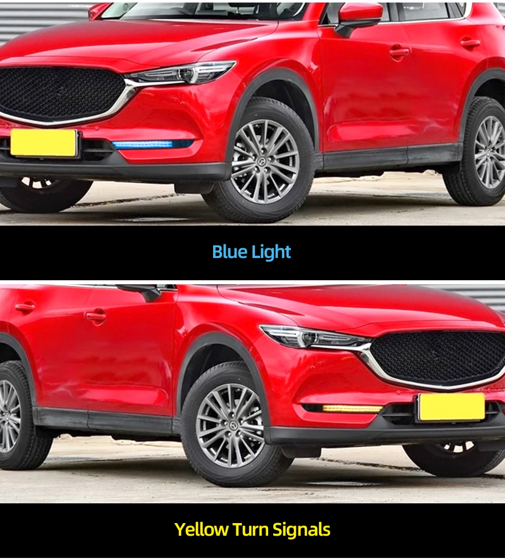 速-26马自达CX5_05