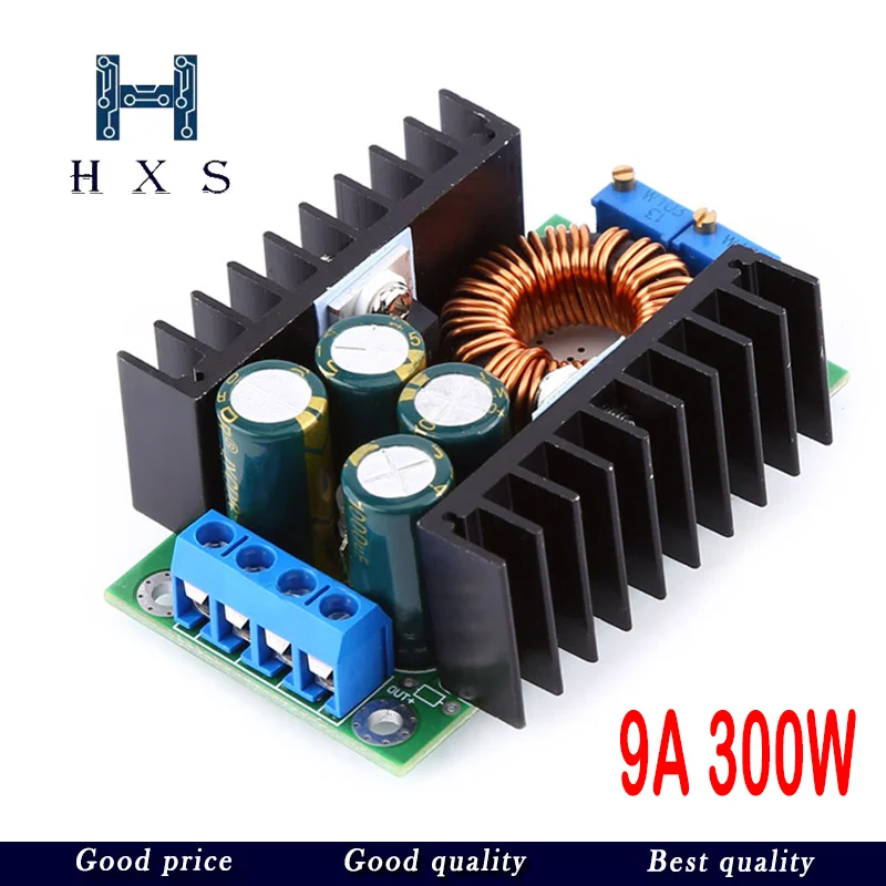 Понижающий преобразователь напряжения dc-dc xl4016 300 вт. Lm2596 3. Понижающий dc-dc преобразователь lm25. Понижающий преобразователь с регулировкой тока. Преобразователь dc понижающий lm2596.